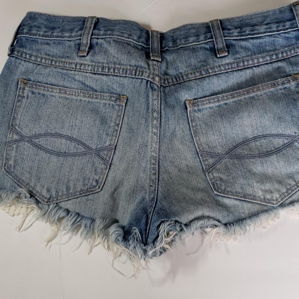 High Rise Festival Short